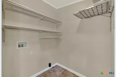 741 Fairway Drive, Spring Branch, TX 78070 - Photo 34