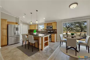 741 Fairway Dr, Spring Branch, TX 78070 - Photo 16