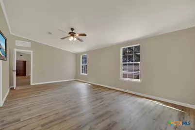 741 Fairway Drive, Spring Branch, TX 78070 - Photo 24