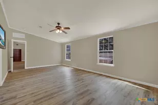 741 Fairway Dr, Spring Branch, TX 78070 - Photo 24