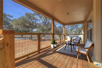 741 Fairway Drive, Spring Branch, TX 78070 - Photo 10