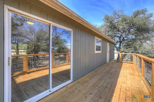 741 Fairway Dr, Spring Branch, TX 78070 - Photo 36