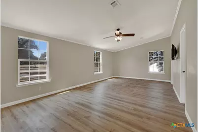 741 Fairway Drive, Spring Branch, TX 78070 - Photo 22