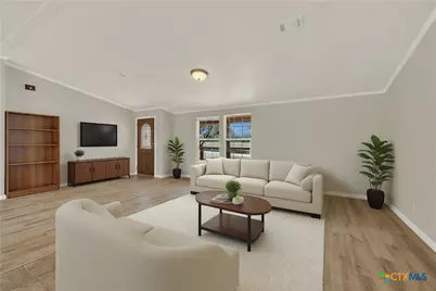 741 Fairway Drive, Spring Branch, TX 78070 - Photo 14