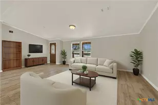 741 Fairway Dr, Spring Branch, TX 78070 - Photo 14