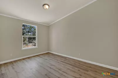 741 Fairway Drive, Spring Branch, TX 78070 - Photo 20