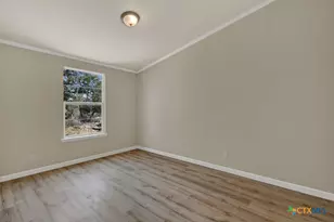 741 Fairway Dr, Spring Branch, TX 78070 - Photo 20