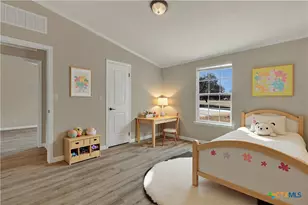 741 Fairway Dr, Spring Branch, TX 78070 - Photo 30