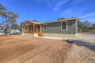 741 Fairway Dr, Spring Branch, TX 78070 - Photo 8