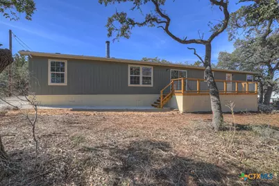 741 Fairway Drive, Spring Branch, TX 78070 - Photo 38