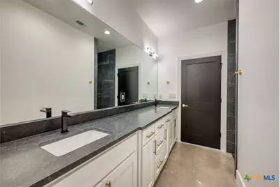 1501 Woodcrest Drive, Granite Shoals, TX 78654 - Photo 14