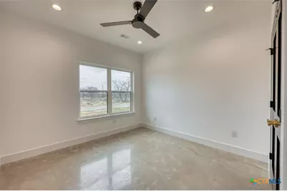 1501 Woodcrest Drive, Granite Shoals, TX 78654 - Photo 22