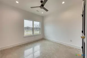 1501 Woodcrest Dr, Granite Shoals, TX 78654 - Photo 22