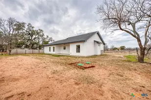 1501 Woodcrest Dr, Granite Shoals, TX 78654 - Photo 28