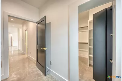 1501 Woodcrest Drive, Granite Shoals, TX 78654 - Photo 18