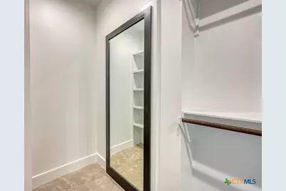 1501 Woodcrest Drive, Granite Shoals, TX 78654 - Photo 16