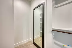 1501 Woodcrest Dr, Granite Shoals, TX 78654 - Photo 16