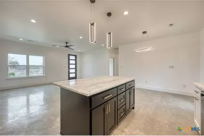 1501 Woodcrest Drive, Granite Shoals, TX 78654 - Photo 10