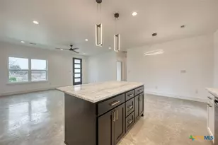 1501 Woodcrest Dr, Granite Shoals, TX 78654 - Photo 10