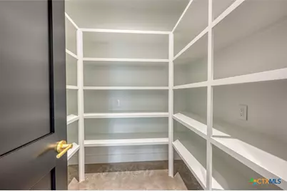 1501 Woodcrest Drive, Granite Shoals, TX 78654 - Photo 26