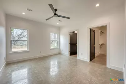 1501 Woodcrest Drive, Granite Shoals, TX 78654 - Photo 24