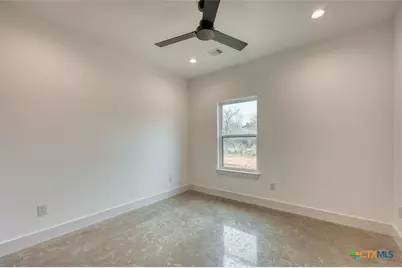 1501 Woodcrest Drive, Granite Shoals, TX 78654 - Photo 20