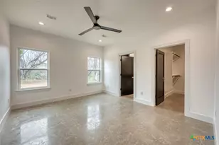 1501 Woodcrest Dr, Granite Shoals, TX 78654 - Photo 12