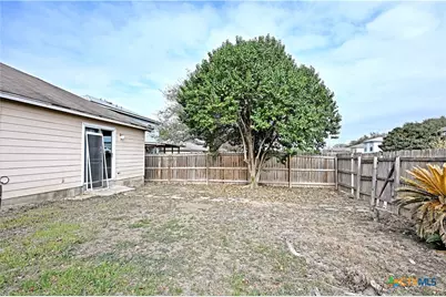 371 Copper Mountain, New Braunfels, TX 78130 - Photo 24