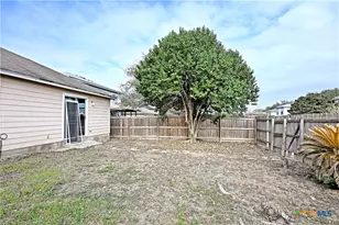 371 Copper Mountain, New Braunfels, TX 78130 - Photo 24