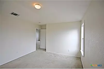 371 Copper Mountain, New Braunfels, TX 78130 - Photo 14