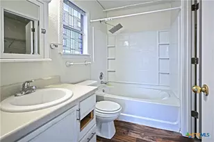 371 Copper Mountain, New Braunfels, TX 78130 - Photo 14