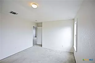 371 Copper Mountain, New Braunfels, TX 78130 - Photo 10