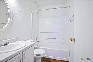 371 Copper Mountain, New Braunfels, TX 78130 - Photo 18