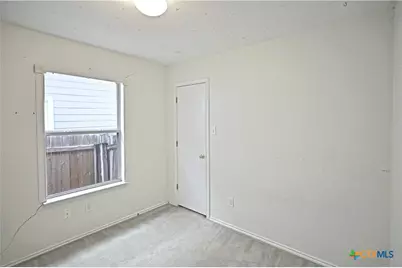 371 Copper Mountain, New Braunfels, TX 78130 - Photo 8