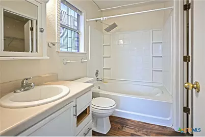 371 Copper Mountain, New Braunfels, TX 78130 - Photo 16