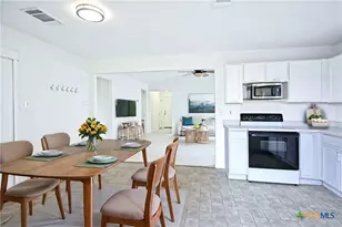 371 Copper Mountain, New Braunfels, TX 78130 - Photo 6