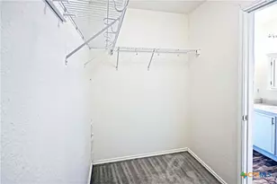 371 Copper Mountain, New Braunfels, TX 78130 - Photo 12