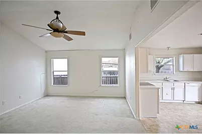 371 Copper Mountain, New Braunfels, TX 78130 - Photo 4