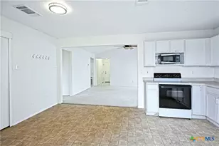 371 Copper Mountain, New Braunfels, TX 78130 - Photo 8