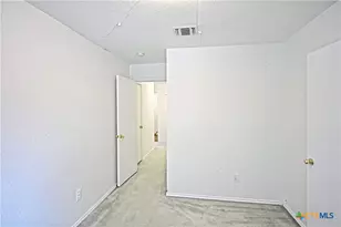 371 Copper Mountain, New Braunfels, TX 78130 - Photo 16