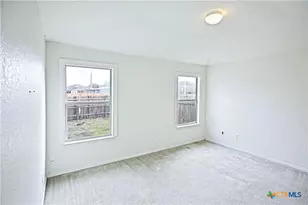 371 Copper Mountain, New Braunfels, TX 78130 - Photo 20