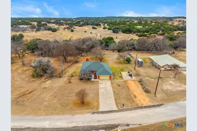 905 County Road 3350, Kempner, TX 76539 - Photo 36