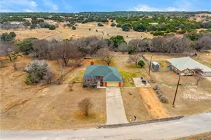 905 County Rd 3350, Kempner, TX 76539 - Photo 36