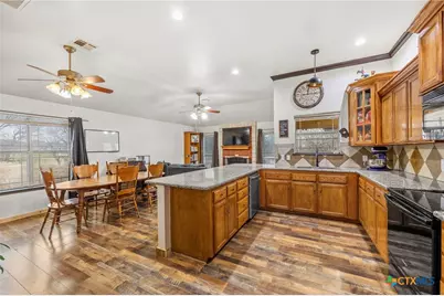 905 County Road 3350, Kempner, TX 76539 - Photo 12