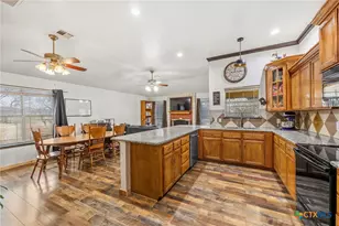 905 County Rd 3350, Kempner, TX 76539 - Photo 12