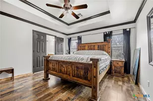 905 County Rd 3350, Kempner, TX 76539 - Photo 20