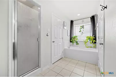 905 County Road 3350, Kempner, TX 76539 - Photo 24