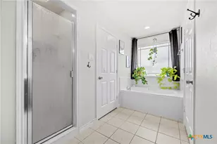 905 County Rd 3350, Kempner, TX 76539 - Photo 24