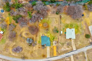 905 County Rd 3350, Kempner, TX 76539 - Photo 2