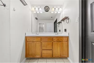 905 County Road 3350, Kempner, TX 76539 - Photo 22